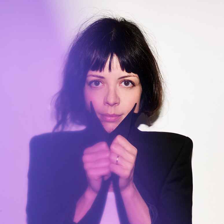 Julia Julia