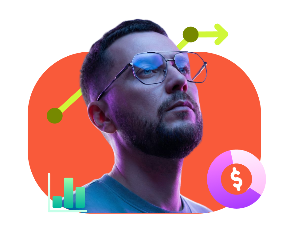 [Dedication to Creator Success]