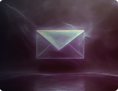Powerful Email Newsletters
