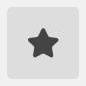 TopFan