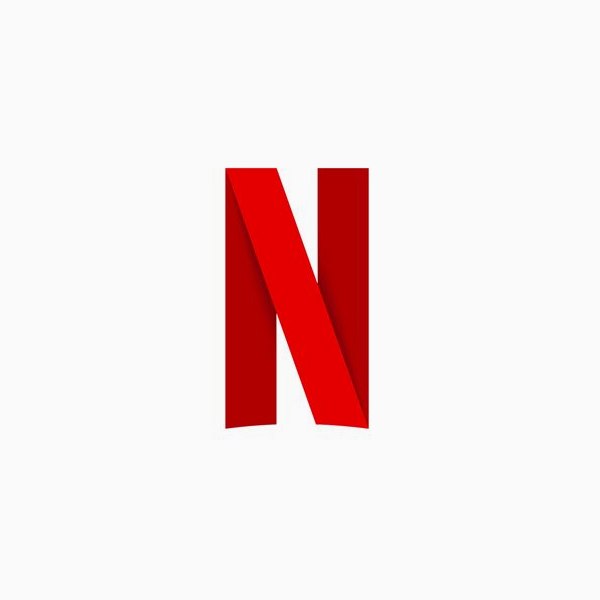 Netflix Series
