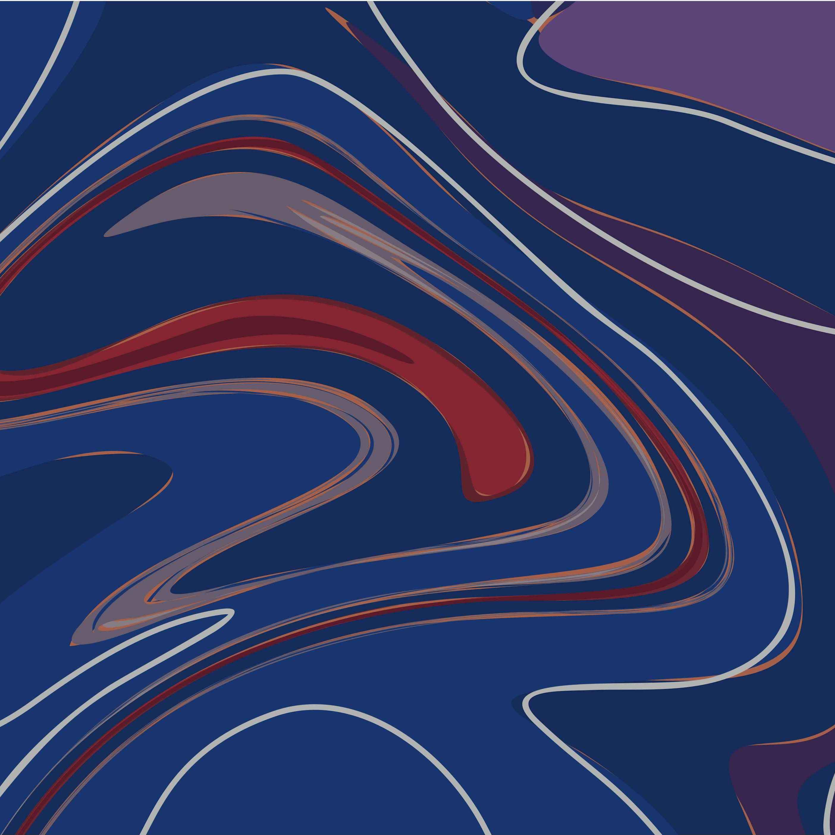 Layout Art 1