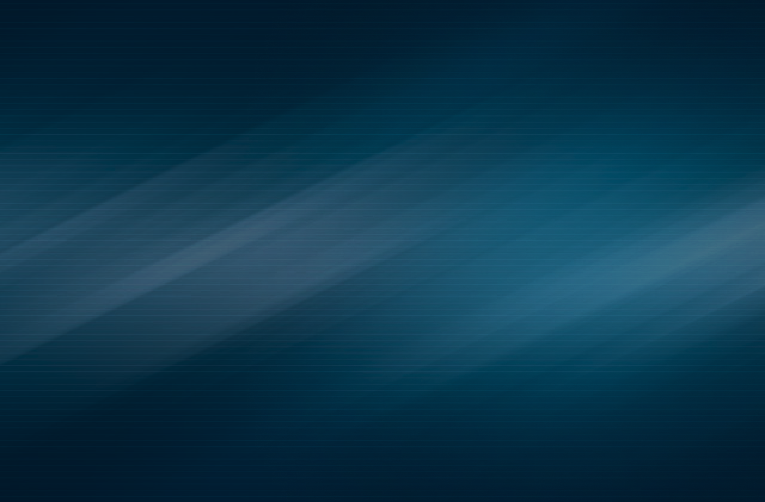 Item Testing 2
