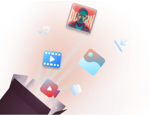 {Your Band’s Own Social Platform}