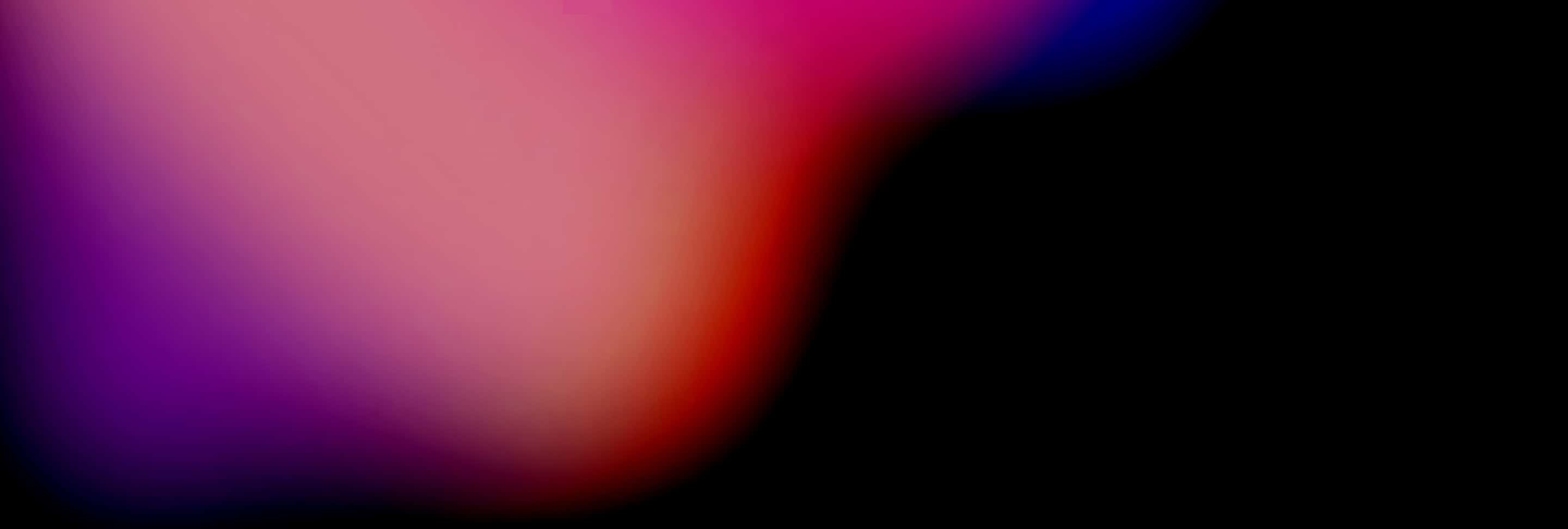 Showcase background