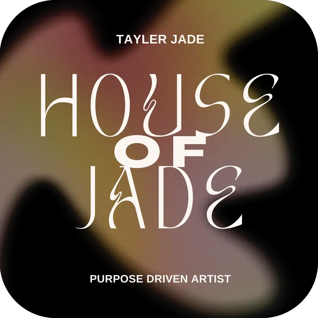 House Of Jade