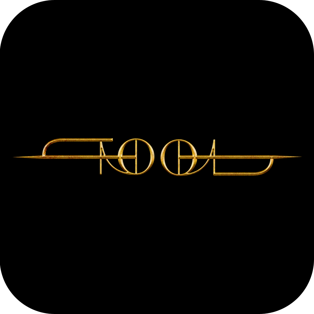 Tool Army