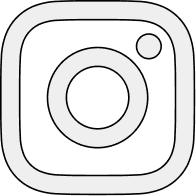 TopFan