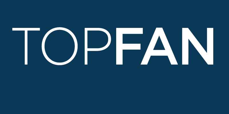 TopFan